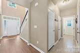 17026 Hugh Torance Parkway - Photo 15