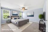 17026 Hugh Torance Parkway - Photo 16