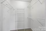 17026 Hugh Torance Parkway - Photo 18