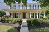 17026 Hugh Torance Parkway - Photo 3
