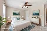 17026 Hugh Torance Parkway - Photo 21