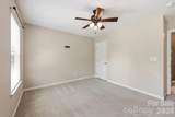 17026 Hugh Torance Parkway - Photo 22