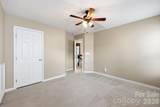 17026 Hugh Torance Parkway - Photo 24