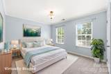 17026 Hugh Torance Parkway - Photo 25