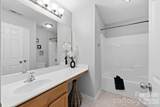 17026 Hugh Torance Parkway - Photo 27