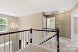 17026 Hugh Torance Parkway - Photo 28