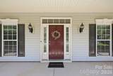 17026 Hugh Torance Parkway - Photo 4