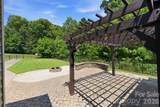 17026 Hugh Torance Parkway - Photo 31