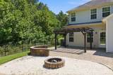 17026 Hugh Torance Parkway - Photo 32