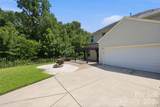 17026 Hugh Torance Parkway - Photo 33