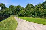 17026 Hugh Torance Parkway - Photo 34