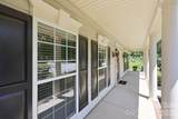 17026 Hugh Torance Parkway - Photo 5