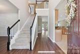 17026 Hugh Torance Parkway - Photo 6