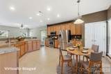 17026 Hugh Torance Parkway - Photo 7