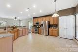 17026 Hugh Torance Parkway - Photo 8