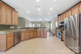 17026 Hugh Torance Parkway - Photo 9