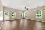 17026 Hugh Torance Parkway - Photo 10