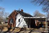 1024 8th Street - Photo 2