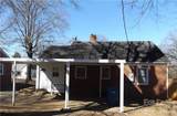 1024 8th Street - Photo 3