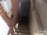 1024 8th Street - Photo 4