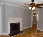 1024 8th Street - Photo 5