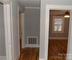 1024 8th Street - Photo 6