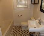1024 8th Street - Photo 7