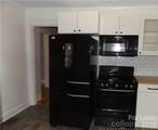 1024 8th Street - Photo 8