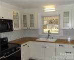 1024 8th Street - Photo 9