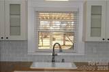 1024 8th Street - Photo 10