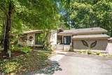 1 King Haigler Chase Street - Photo 1