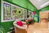 1 King Haigler Chase Street - Photo 11