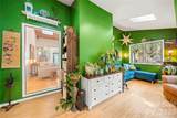 1 King Haigler Chase Street - Photo 12