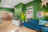 1 King Haigler Chase Street - Photo 13