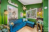 1 King Haigler Chase Street - Photo 14
