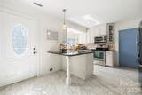 1 King Haigler Chase Street - Photo 15