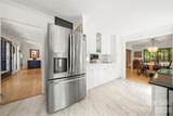 1 King Haigler Chase Street - Photo 16