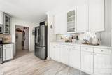 1 King Haigler Chase Street - Photo 17