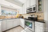 1 King Haigler Chase Street - Photo 18