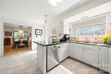 1 King Haigler Chase Street - Photo 19