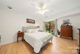 1 King Haigler Chase Street - Photo 20