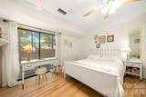1 King Haigler Chase Street - Photo 21
