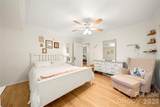 1 King Haigler Chase Street - Photo 22
