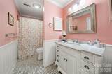1 King Haigler Chase Street - Photo 23