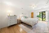 1 King Haigler Chase Street - Photo 24