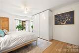 1 King Haigler Chase Street - Photo 25