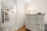 1 King Haigler Chase Street - Photo 26