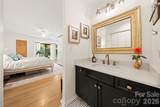 1 King Haigler Chase Street - Photo 28