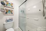1 King Haigler Chase Street - Photo 29