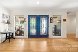 1 King Haigler Chase Street - Photo 4